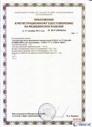 Официальный сайт Денас denaspkm.ru ДЭНАС-ПКМ (Детский доктор, 24 пр.) в Дубне купить