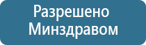 НейроДэнс Пкм руководство по эксплуатации