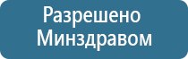 Дэнас Пкм для омоложения лица